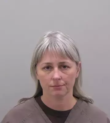 Former Colorado Teacher of Year Finalist Sentenced to 14 Years for Student Abuse
