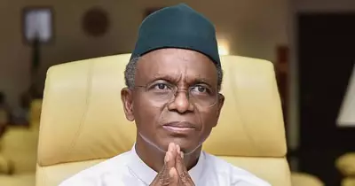 Former Governor El-Rufai Loses Mother While Detained by ICPC on Corruption Charges
