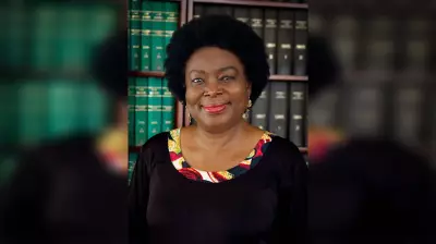 Former Minister Jumoke Akinjide Resigns from PDP in Oyo, Poised to Join APC