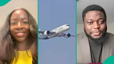 Four Nigerians in Canada Detail Visa Costs and Relocation Journey Experiences