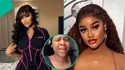 Friend's Tearful Call for Justice After BBL Death Sparks Mixed Reactions Online