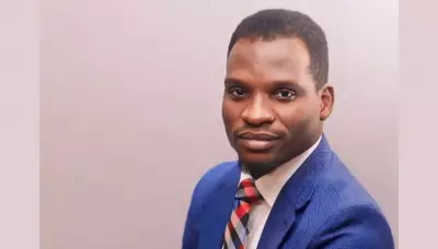 Ghana to Host Africa's Premier Workplace Safety Congress AfriSAFE in 2026