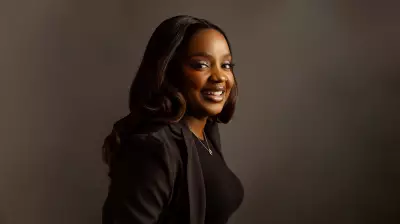 Gospel Artist Susan Peter Releases New Easter Single 'Because of Me'