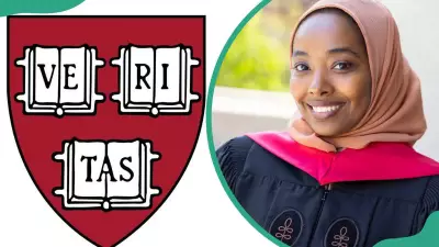 Harvard University Scholarships for Nigerian Students: Key Funding Options