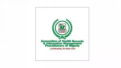 Health Information Professionals Warn of Risks in Nigeria's Proposed Digital Health Bill