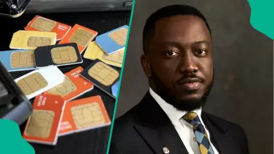 How Bank-Telecom Coordination Can Eliminate SIM Reassignment Risks in Nigeria