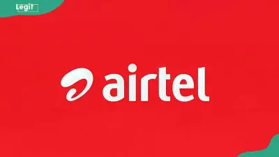 How to Change Your Airtel Tariff Plan: A Complete Guide to All Options