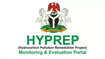 HYPREP Expands Water Access in Ogoni, Shifts Beyond Oil-Impacted Zones
