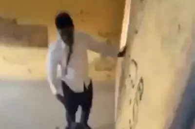 Igbinedion Education Centre Expels Students Over Viral Classroom Assault Video