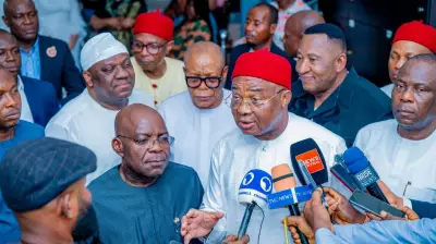 Imo State Details Admission and Certification for SkillUpImo Cohort 4 Programme