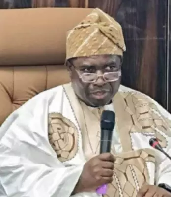 INEC Chairman Vows 2027 Election Will Be Nigeria's Best, Announces Mock Test