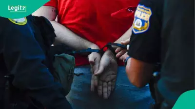 Ivorian Football Star Kader Keita Arrested After Pedestrian Incident in Romania