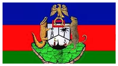 IYC Backs Tantita Security, Warns Against Disrupting Pipeline Gains