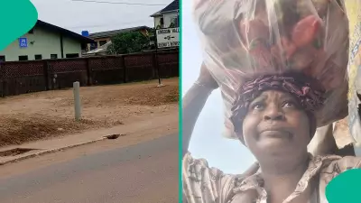 Jehovah's Witnesses' Blood Transfusion Ban Poses Severe Health Risks in Nigeria