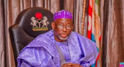 Jigawa State Dismisses 22 Vendors Over Ramadan Feeding Scandal