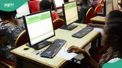 Katsina Court Sentences Man to 3 Years for JAMB UTME Impersonation in 2025 Exam