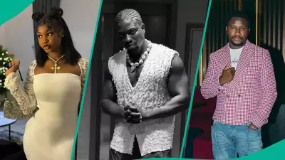 King Mitchy Breaks Silence on Apology Controversy, Claims Nasboi Orchestrated It