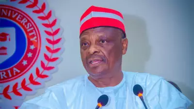 Kwankwaso to Join ADC on Monday, Signaling Major Political Shift in Nigeria