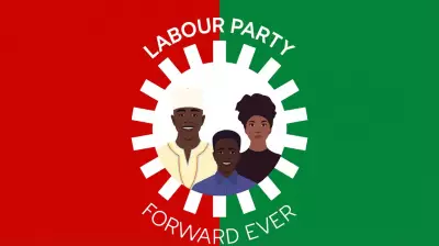 Labour Party Sets May 23, 2027 for Presidential Primary Election