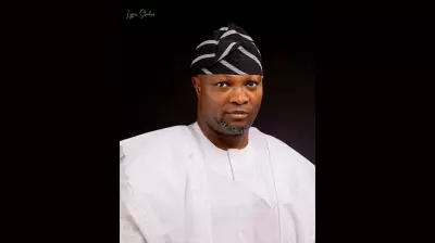 Lagos APC, Abiru, Jandor Extend Eid-el-Fitr Greetings, Advocate for Unity and Peace