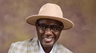 Lagos For Prosperity Group Endorses PDP's Laja Adeoye for 2027 Governorship Race