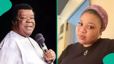 Late Prophet Uma Ukpai's Final Words Revealed by Close Associate in Viral Post