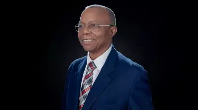 LCCI Warns of Real Sector Collapse as Diesel Hits N2000 per Litre