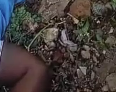 Man Dies After Being Thrown from Building Over Alleged Theft of Boxer Shorts in Anambra