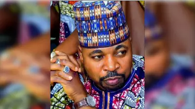 MC Oluomo Reaffirms Presidency Amid NURTW Leadership Crisis and Abuja Secretariat Invasion