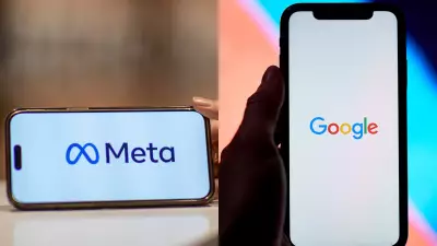 Meta and Google Ordered to Pay $3M Over Social Media Addiction Lawsuit