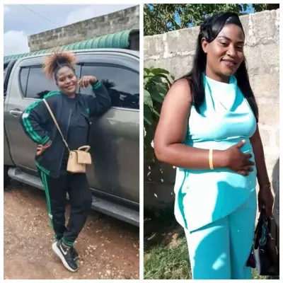 Mob Justice in Zambia: Woman Killed Over False 'Manhood Disappearance' Accusation