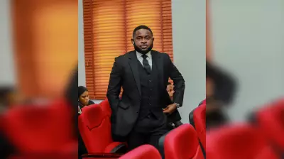 Modernizing Nigeria's CMOs: Technology and Treaties for Fair Royalty Collection