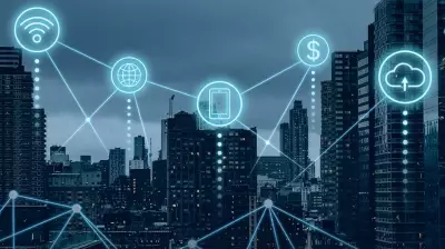 Morney Platform Launches in Nigeria to Drive Financial Digitization via E-Invoicing