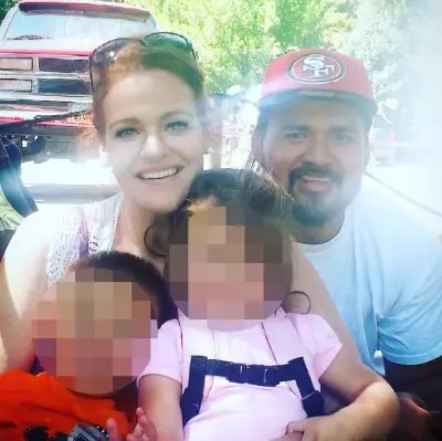 Mother Charged with Kidnapping Son's 11-Year-Old Bully in Utah Confrontation