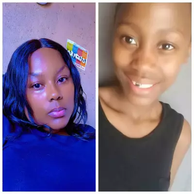 Mother Recounts Trauma After Daughter's Suicide, Six Years On