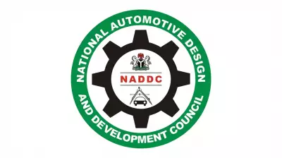 NADDC Aims to Develop Autosport Industry for Economic Growth and Job Creation