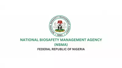 NBMA Suspends New GM Cotton Varieties Over Regulatory Breaches