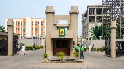 NELFUND Disburses ₦19.7 Million in Student Loans to YABATECH Beneficiaries