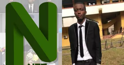 NetNaija CEO Arraigned on Copyright Charges, Remanded in Kuje Prison