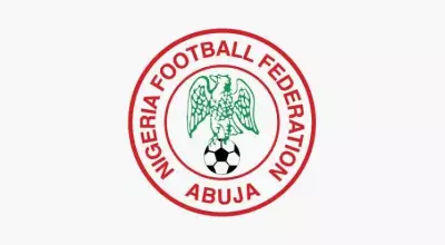NFF Disciplinary Committee Fines Clubs, Suspends Referee Over Match Incidents