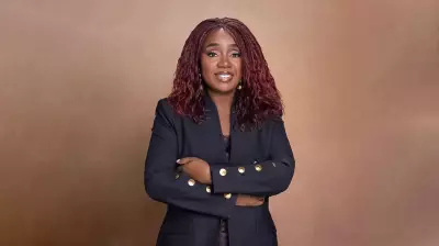 Nidacity Platform Launches to Combat Nigeria's High Startup Failure Rate