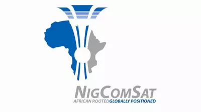 NIGCOMSAT Launches Accelerator 3.0 to Boost Nigeria's Space Technology Sector