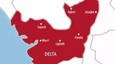 Niger Delta Communities Demand Inclusion in Oil Asset Divestment Processes