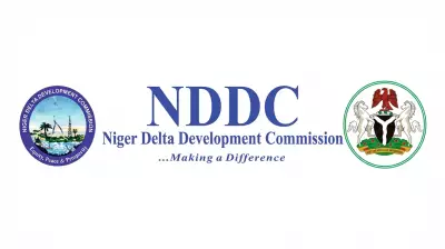 Niger Delta Leaders Urged to Champion Environmental and Economic Revitalization