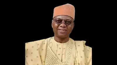 Niger East Constituents Rally for Senator Mohammed Musa's Re-election Campaign