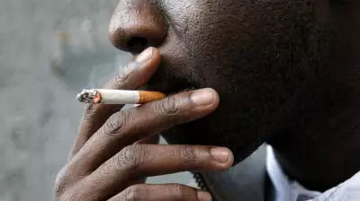 Nigeria Violates WHO, ECOWAS Tobacco Tax Rules, NTCA Raises Alarm