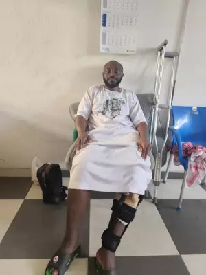 Nigerian Army Arrests Soldier for N114m Fraud and False Claims About Osisikankwu