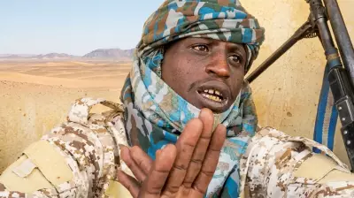 Nigerian Army Strikes Bello Turji's Hideouts, Kills Scores of Bandits in Zamfara, Sokoto