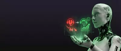 Nigerian Businesses Lose Billions to Poor Service, AI Presents Solution