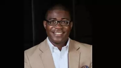 Nigerian Cyber Expert Emmanuel Olorunnisola Shortlisted for Global Security Leadership Award